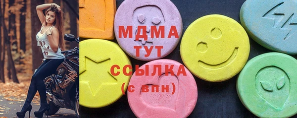 ешки Абдулино